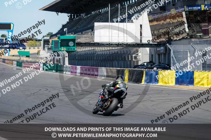 Le Mans;event digital images;france;motorbikes;no limits;peter wileman photography;trackday;trackday digital images